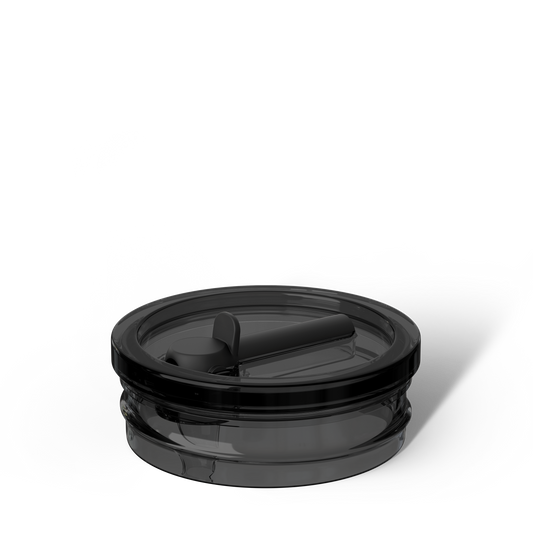 Thicc Buddy 50oz | Flip Straw Lid