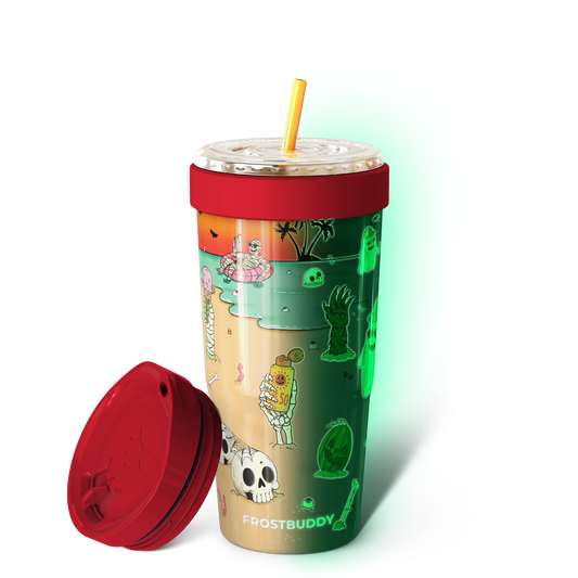 To-Go Buddy | Sunscream