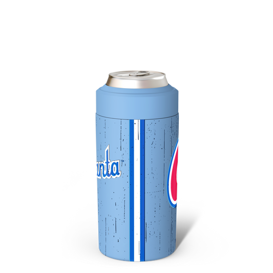 Universal Buddy | Atlanta Braves | Cooperstown