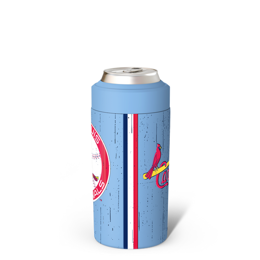 Universal Buddy | St. Louis Cardinals | Cooperstown