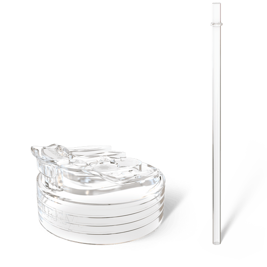 Frost Buddy Universal XL Drinking Lid