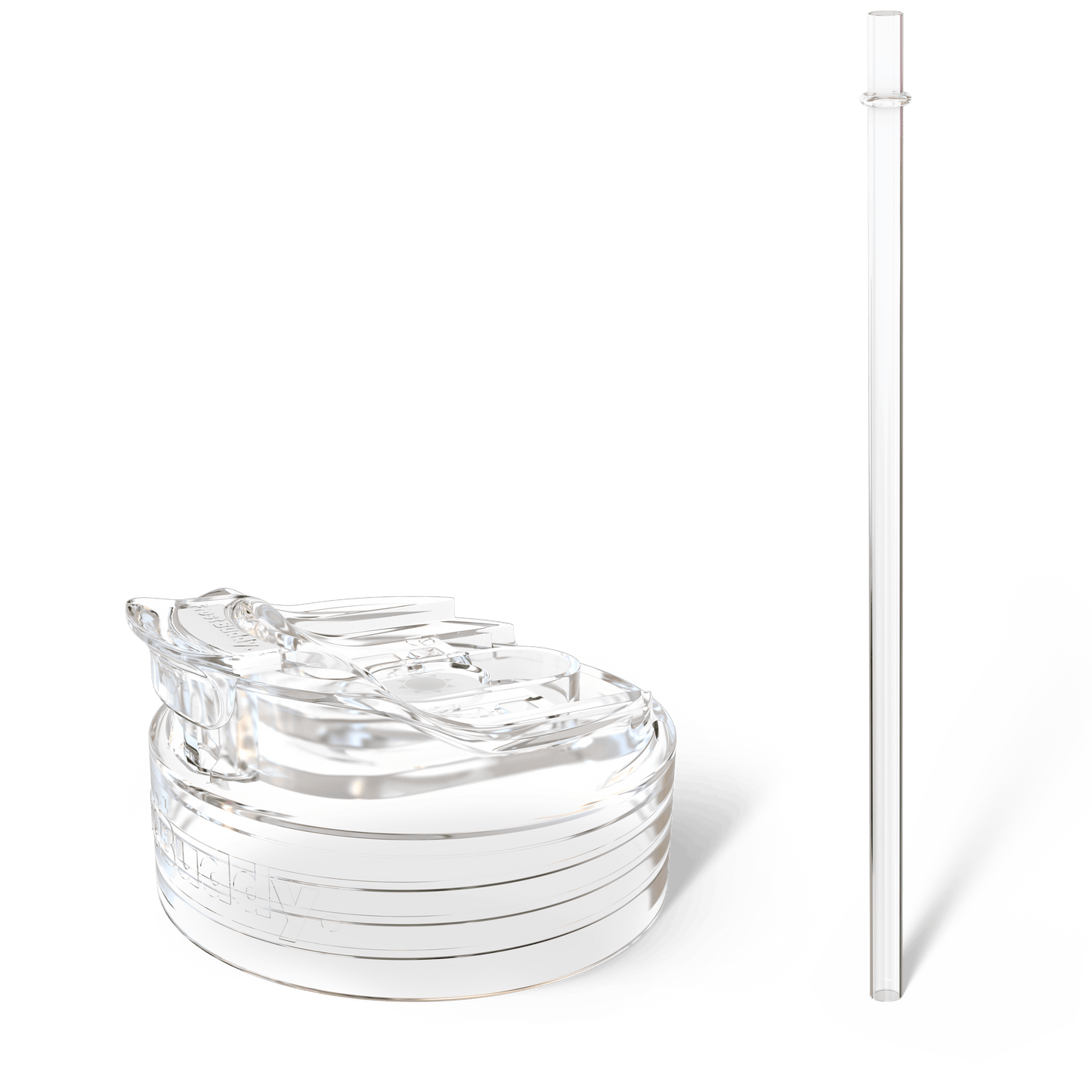 Frost Buddy Universal XL Drinking Lid