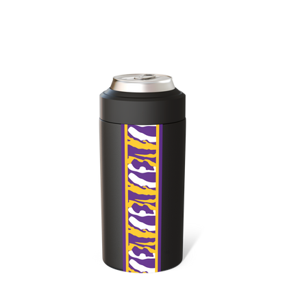 Universal Buddy | LSU Tigers | Gameday