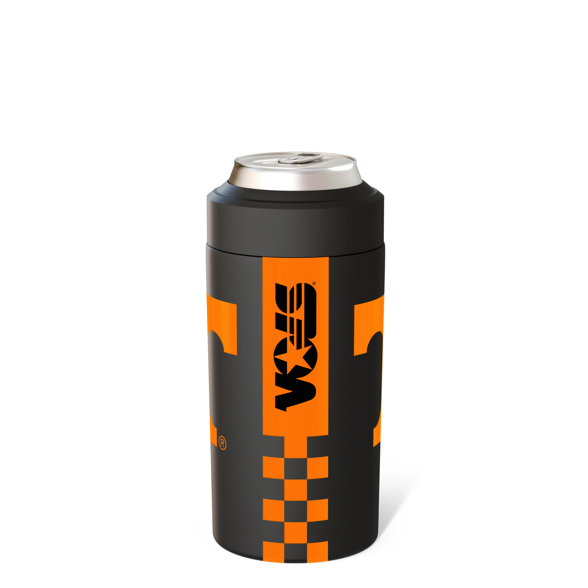 Universal Buddy | Tennessee Vols | Gameday
