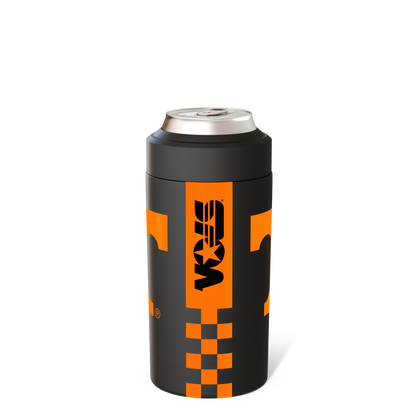 Universal Buddy | Tennessee Vols | Gameday