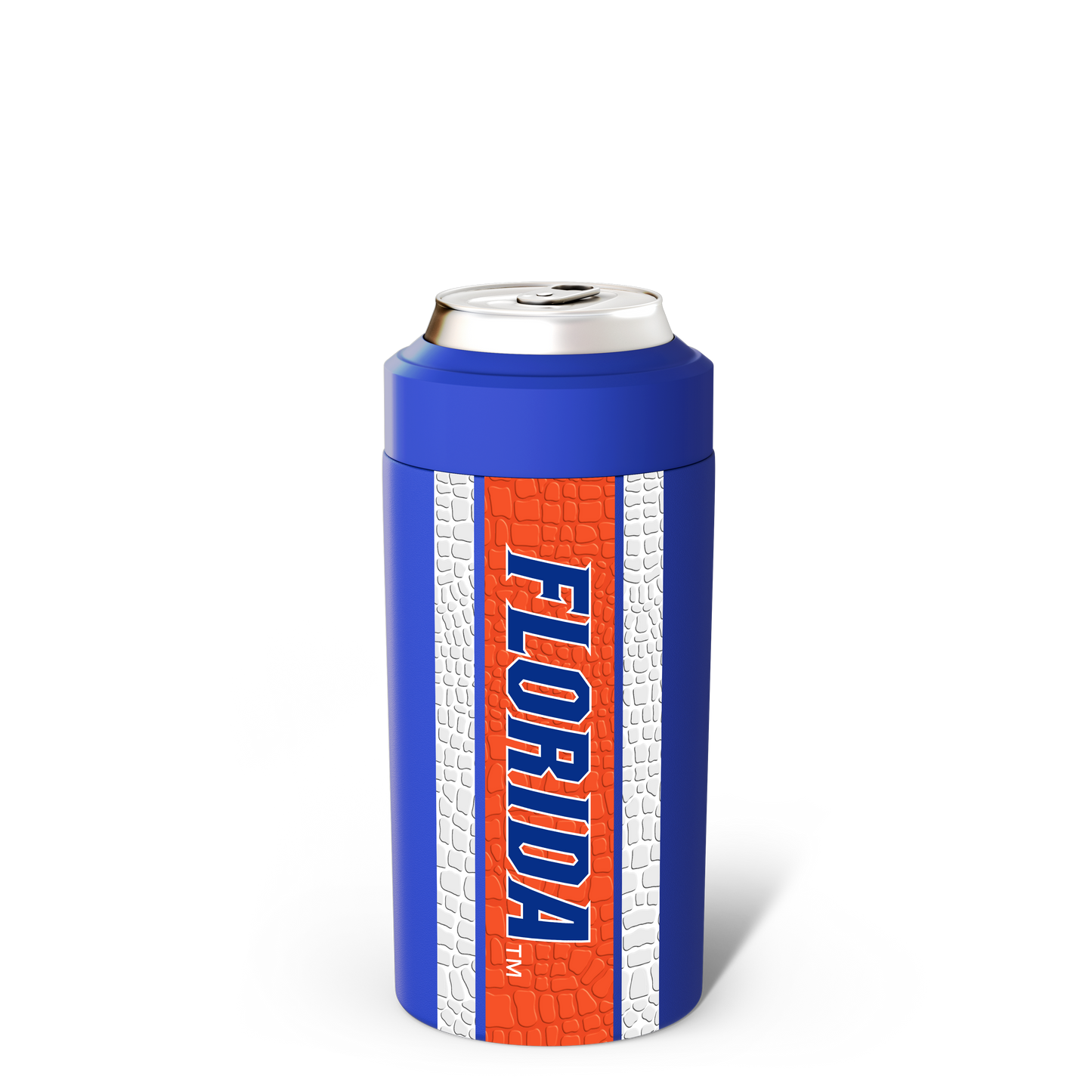 Universal Buddy | Florida Gators | Gameday