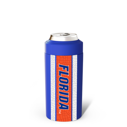 Universal Buddy | Florida Gators | Gameday