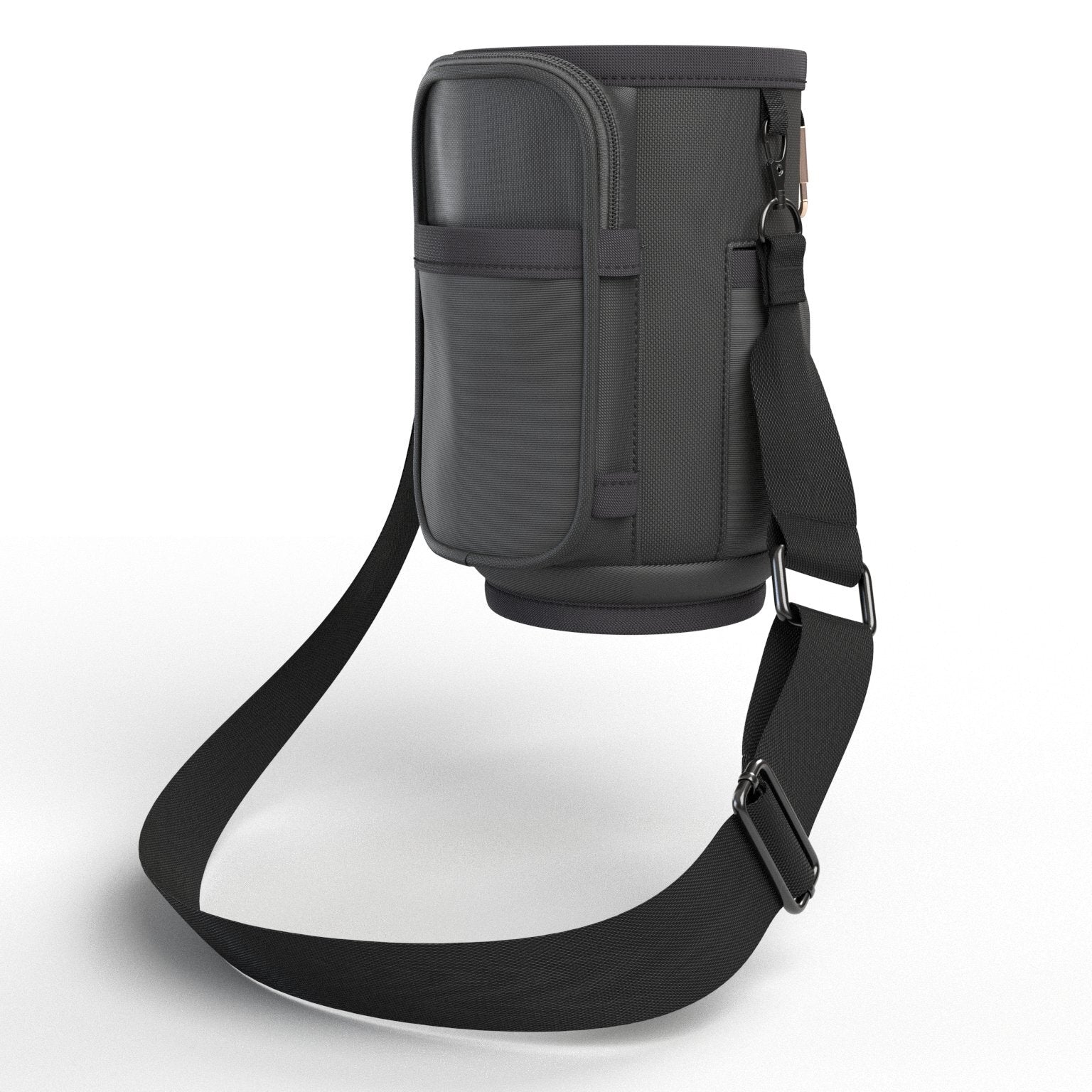 Thicc Buddy 40oz | Crossbody Bag
