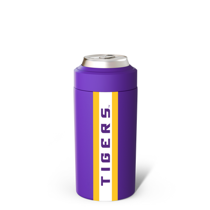 Universal Buddy | LSU Tigers | Gameday