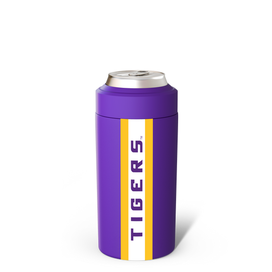 Universal Buddy | LSU Tigers | Gameday