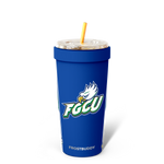 To-Go Buddy | FGCU Eagles | Gameday