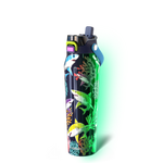 Bottle Buddy 32oz | Neon Coast