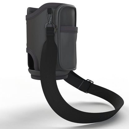 Thicc Buddy 40oz | Crossbody Bag