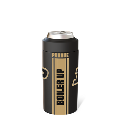 Universal Buddy | Purdue Boilermakers | Gameday