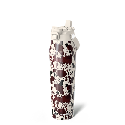 Bottle Buddy 32oz | Cowabunga