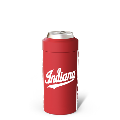 Universal Buddy | Indiana Hoosiers | Gameday