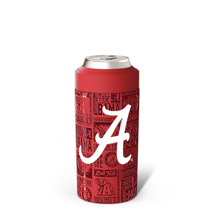 Universal Buddy | Alabama Crimson Tide | Legacy