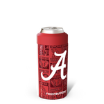 Universal Buddy | Alabama Crimson Tide | Legacy