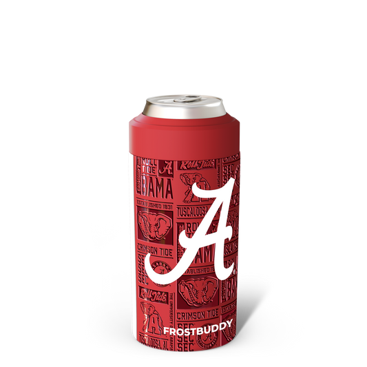 Universal Buddy | Alabama Crimson Tide | Legacy