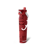 Bottle Buddy 32oz | Alabama Crimson Tide | Legacy