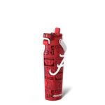 Bottle Buddy 24oz | Alabama Crimson Tide | Legacy