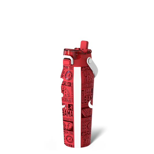 Bottle Buddy 24oz | Alabama Crimson Tide | Legacy