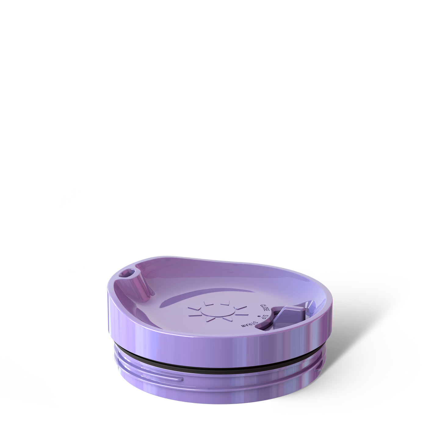 ONE Lid
