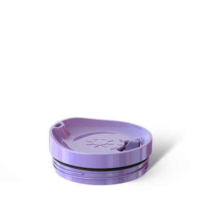 ONE Lid