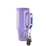 Thicc Buddy 40oz | Amethyst