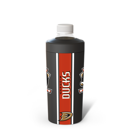 Universal XL | Anaheim Ducks | Gameday