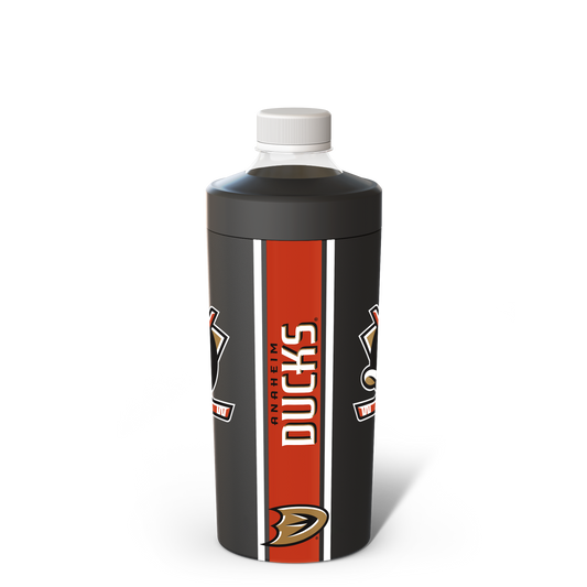 Universal XL | Anaheim Ducks | Gameday