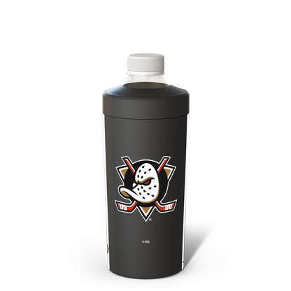 Universal XL | Anaheim Ducks | Gameday