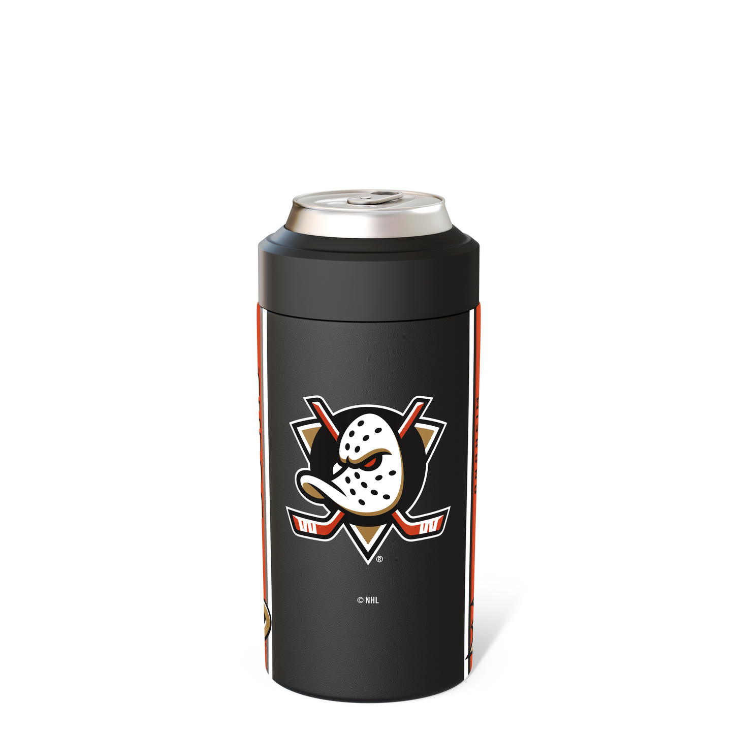 Universal Buddy | Anaheim Ducks | Gameday