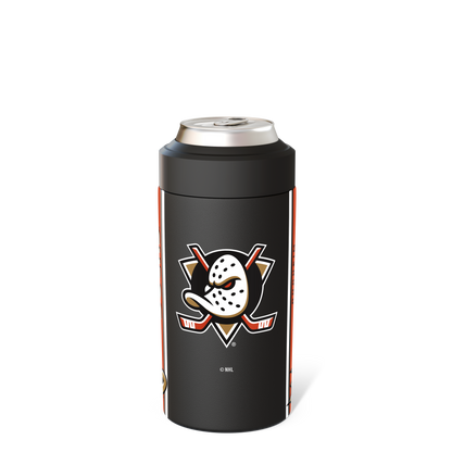 Universal Buddy | Anaheim Ducks | Gameday