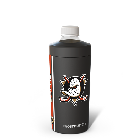 Universal XL | Anaheim Ducks | Gameday