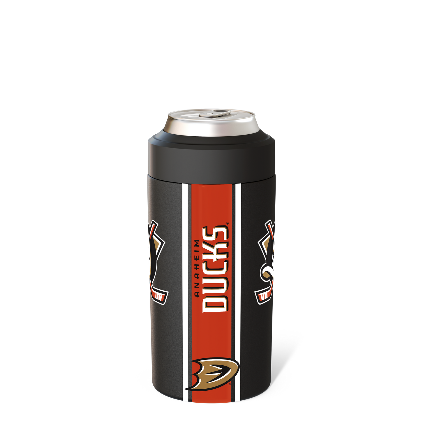 Universal Buddy | Anaheim Ducks | Gameday