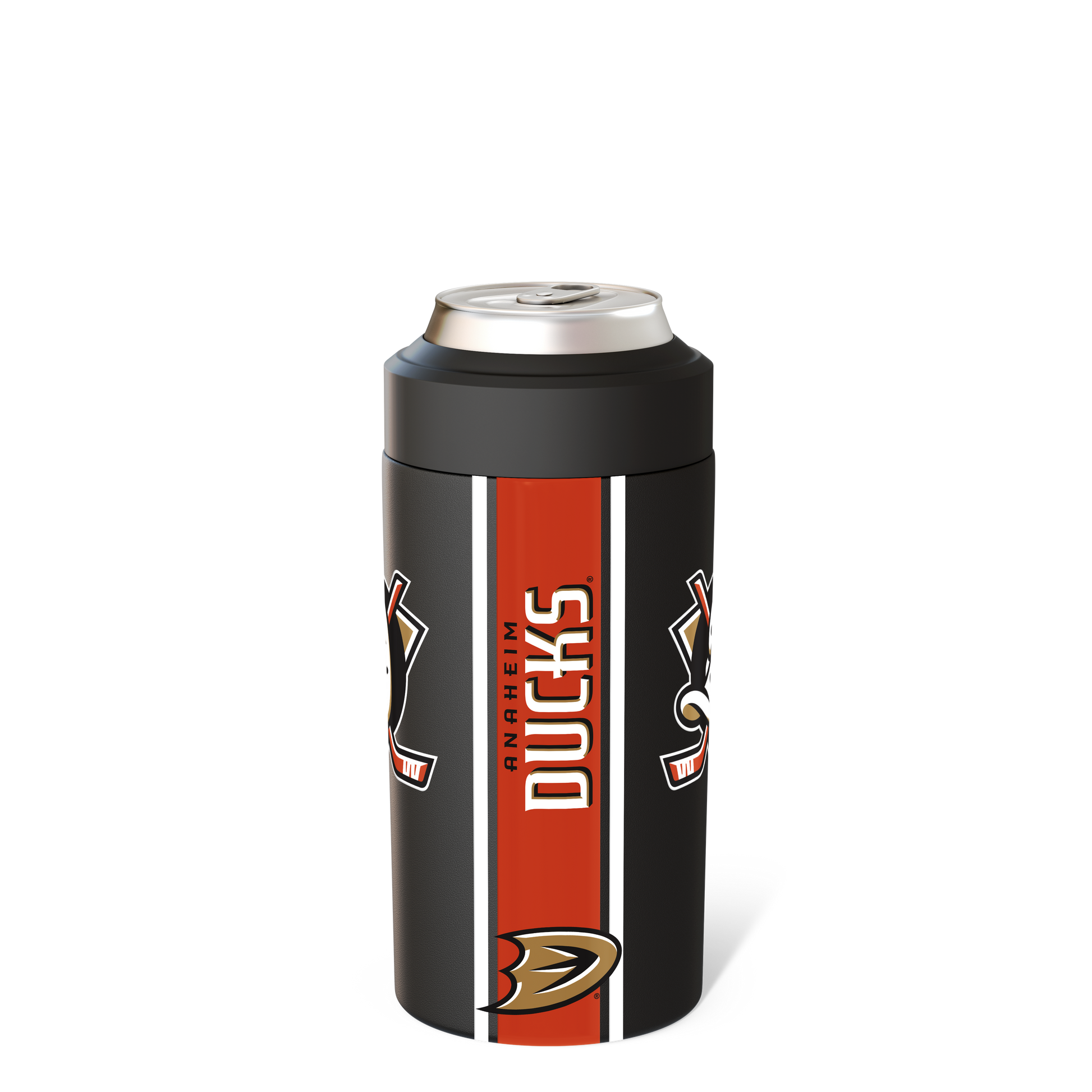 Universal Buddy | Anaheim Ducks | Gameday