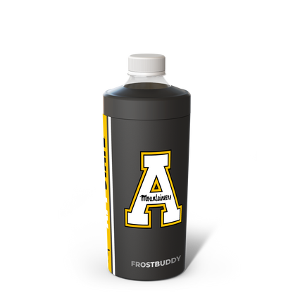 Universal XL | Appalachian State Mountaineers | Gameday