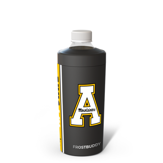 Universal XL | Appalachian State Mountaineers | Gameday