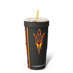 To-Go Buddy | Arizona State Sun Devils | Gameday