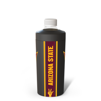 Universal XL | Arizona State Sun Devils | Gameday