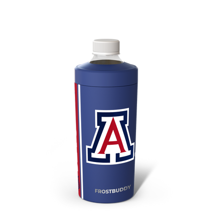 Universal XL | Arizona Wildcats | Gameday