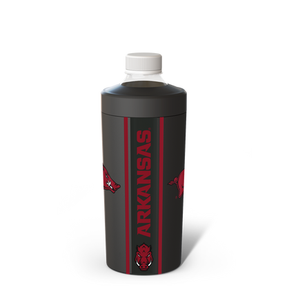 Universal XL | Arkansas Razorbacks | Gameday