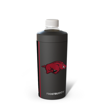 Universal XL | Arkansas Razorbacks | Gameday