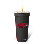 To-Go Buddy | Arkansas Razorbacks | Gameday