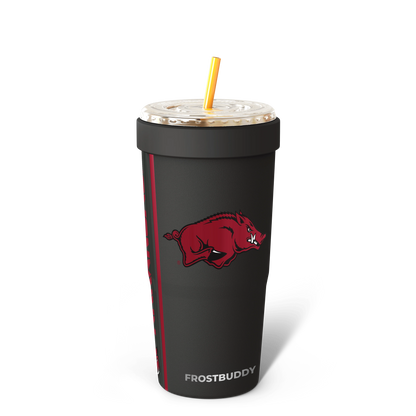 To-Go Buddy | Arkansas Razorbacks | Gameday