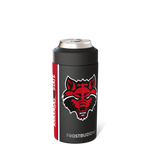 Universal Buddy | Arkansas State Red Wolves | Gameday