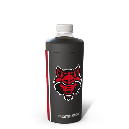 Universal XL | Arkansas State Red Wolves | Gameday