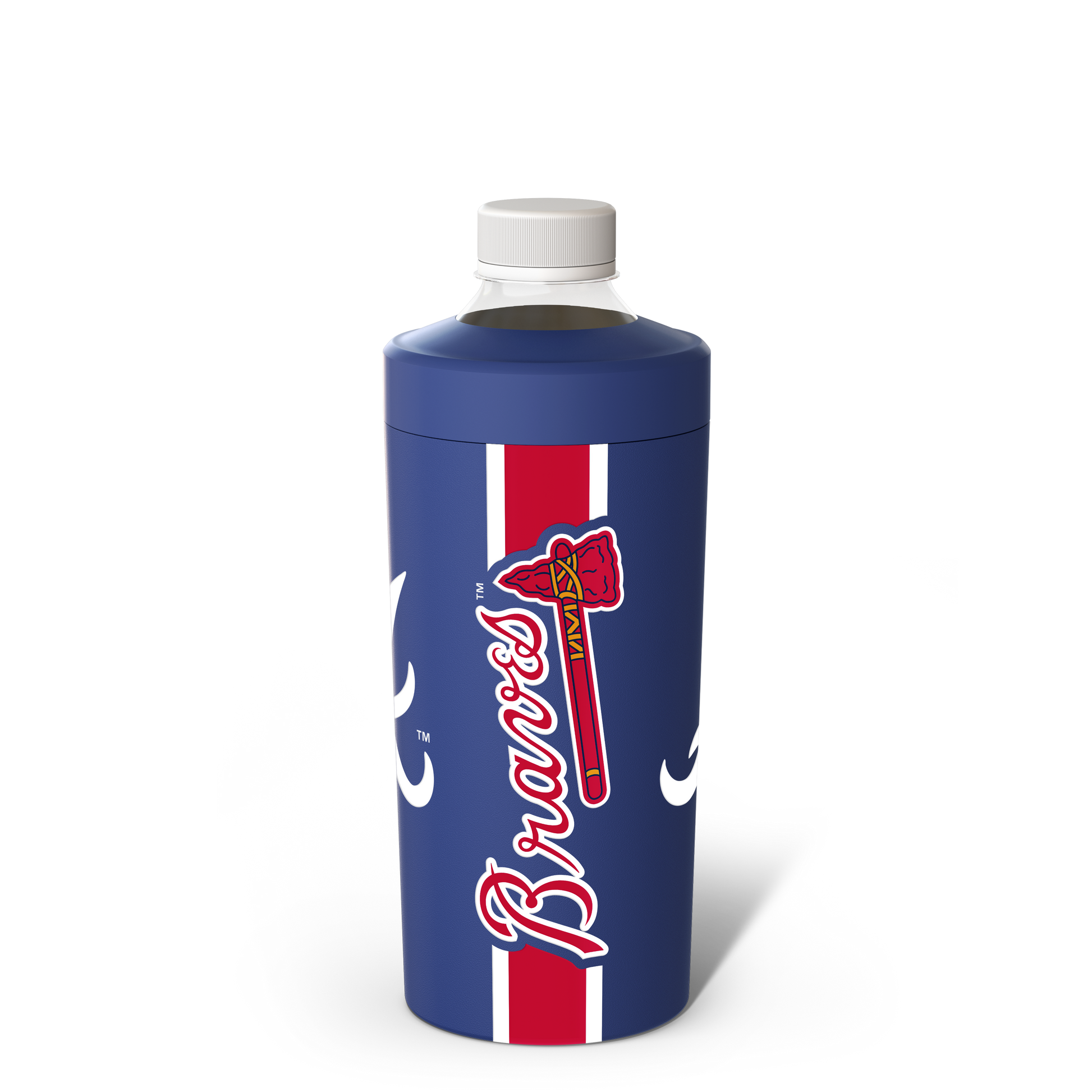 Universal XL | Atlanta Braves | Gameday