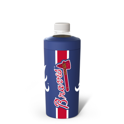 Universal XL | Atlanta Braves | Gameday